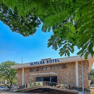 El Pilar Hotel